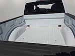 2025 Ford F-150 SuperCrew Cab 4WD Pickup for sale #1517211 - photo 9