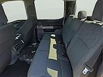 2025 Ford F-150 SuperCrew Cab 4WD Pickup for sale #1517320 - photo 10