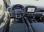 2025 Ford F-150 SuperCrew Cab 4WD Pickup for sale #1517320 - photo 11