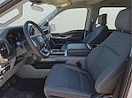 2025 Ford F-150 SuperCrew Cab 4WD Pickup for sale #1517320 - photo 12