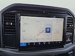 2025 Ford F-150 SuperCrew Cab 4WD Pickup for sale #1517320 - photo 13