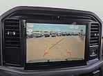 2025 Ford F-150 SuperCrew Cab 4WD Pickup for sale #1517320 - photo 14