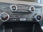 2025 Ford F-150 SuperCrew Cab 4WD Pickup for sale #1517320 - photo 15