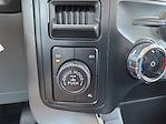 2025 Ford F-150 SuperCrew Cab 4WD Pickup for sale #1517320 - photo 16