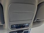 2025 Ford F-150 SuperCrew Cab 4WD Pickup for sale #1517320 - photo 17