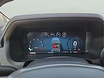 2025 Ford F-150 SuperCrew Cab 4WD Pickup for sale #1517320 - photo 18