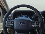 2025 Ford F-150 SuperCrew Cab 4WD Pickup for sale #1517320 - photo 19