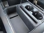 2025 Ford F-150 SuperCrew Cab 4WD Pickup for sale #1517320 - photo 20