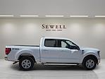 2025 Ford F-150 SuperCrew Cab 4WD Pickup for sale #1517320 - photo 5