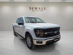 2025 Ford F-150 SuperCrew Cab 4WD Pickup for sale #1517320 - photo 6