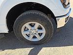 2025 Ford F-150 SuperCrew Cab 4WD Pickup for sale #1517320 - photo 7