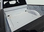 2025 Ford F-150 SuperCrew Cab 4WD Pickup for sale #1517320 - photo 9