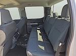 2025 Ford F-150 SuperCrew Cab 4WD Pickup for sale #1517541 - photo 10