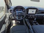 2025 Ford F-150 SuperCrew Cab 4WD Pickup for sale #1517541 - photo 11