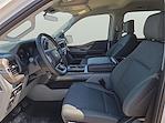 2025 Ford F-150 SuperCrew Cab 4WD Pickup for sale #1517541 - photo 12