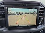 2025 Ford F-150 SuperCrew Cab 4WD Pickup for sale #1517541 - photo 14
