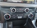 2025 Ford F-150 SuperCrew Cab 4WD Pickup for sale #1517541 - photo 15