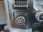 2025 Ford F-150 SuperCrew Cab 4WD Pickup for sale #1517541 - photo 16