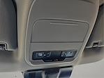 2025 Ford F-150 SuperCrew Cab 4WD Pickup for sale #1517541 - photo 17