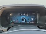 2025 Ford F-150 SuperCrew Cab 4WD Pickup for sale #1517541 - photo 18
