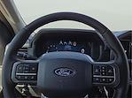 2025 Ford F-150 SuperCrew Cab 4WD Pickup for sale #1517541 - photo 19