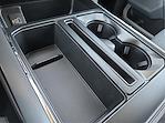 2025 Ford F-150 SuperCrew Cab 4WD Pickup for sale #1517541 - photo 20