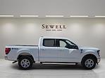 2025 Ford F-150 SuperCrew Cab 4WD Pickup for sale #1517541 - photo 5