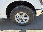 2025 Ford F-150 SuperCrew Cab 4WD Pickup for sale #1517541 - photo 7