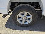 2025 Ford F-150 SuperCrew Cab 4WD Pickup for sale #1517541 - photo 8