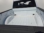 2025 Ford F-150 SuperCrew Cab 4WD Pickup for sale #1517541 - photo 9