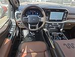 2025 Ford F-150 SuperCrew Cab 4WD Pickup for sale #1517663 - photo 10