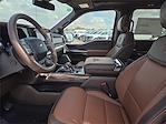 2025 Ford F-150 SuperCrew Cab 4WD Pickup for sale #1517663 - photo 11