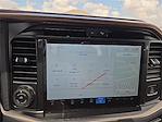2025 Ford F-150 SuperCrew Cab 4WD Pickup for sale #1517663 - photo 12