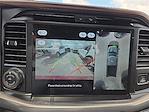 2025 Ford F-150 SuperCrew Cab 4WD Pickup for sale #1517663 - photo 13