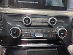 2025 Ford F-150 SuperCrew Cab 4WD Pickup for sale #1517663 - photo 14