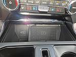2025 Ford F-150 SuperCrew Cab 4WD Pickup for sale #1517663 - photo 15