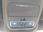 2025 Ford F-150 SuperCrew Cab 4WD Pickup for sale #1517663 - photo 17