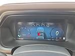 2025 Ford F-150 SuperCrew Cab 4WD Pickup for sale #1517663 - photo 18