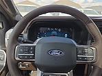 2025 Ford F-150 SuperCrew Cab 4WD Pickup for sale #1517663 - photo 19