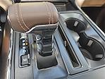 2025 Ford F-150 SuperCrew Cab 4WD Pickup for sale #1517663 - photo 20