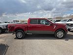 2025 Ford F-150 SuperCrew Cab 4WD Pickup for sale #1517663 - photo 5