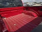 2025 Ford F-150 SuperCrew Cab 4WD Pickup for sale #1517663 - photo 8