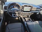 2025 Ford F-150 SuperCrew Cab 4WD Pickup for sale #1518079 - photo 10