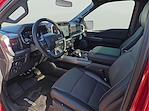 2025 Ford F-150 SuperCrew Cab 4WD Pickup for sale #1518079 - photo 11