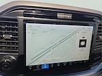2025 Ford F-150 SuperCrew Cab 4WD Pickup for sale #1518079 - photo 12