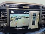 2025 Ford F-150 SuperCrew Cab 4WD Pickup for sale #1518079 - photo 13
