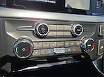 2025 Ford F-150 SuperCrew Cab 4WD Pickup for sale #1518079 - photo 14