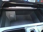 2025 Ford F-150 SuperCrew Cab 4WD Pickup for sale #1518079 - photo 15