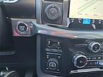 2025 Ford F-150 SuperCrew Cab 4WD Pickup for sale #1518079 - photo 16