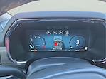 2025 Ford F-150 SuperCrew Cab 4WD Pickup for sale #1518079 - photo 18